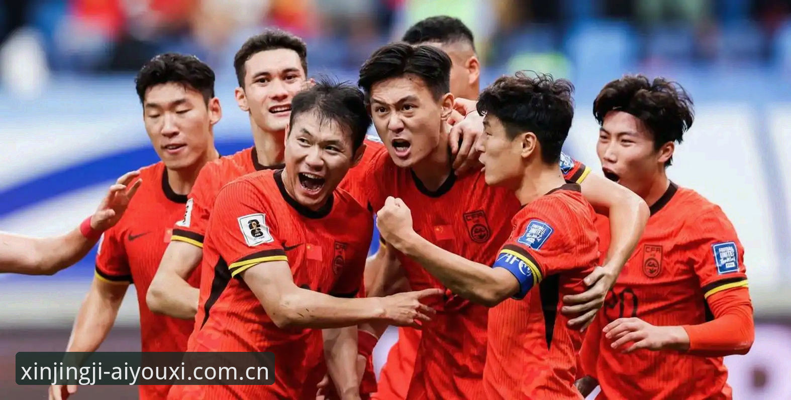 U19国足土伦杯出局：爱游戏体育观赛后的实用复盘指南