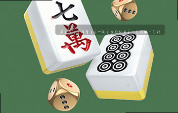 结构优化指南